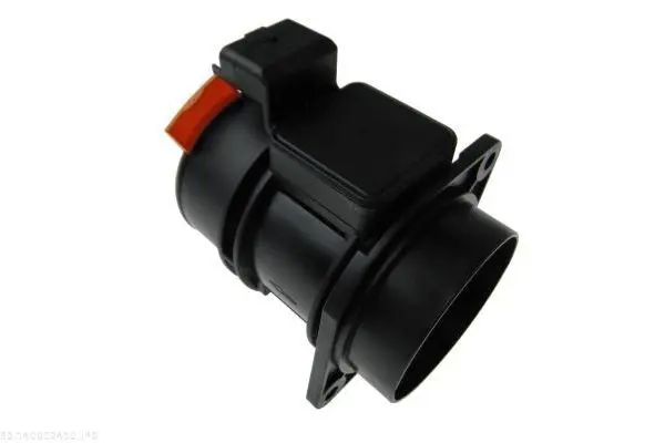 AUTOMEGA DELLO 140002410 Датчик