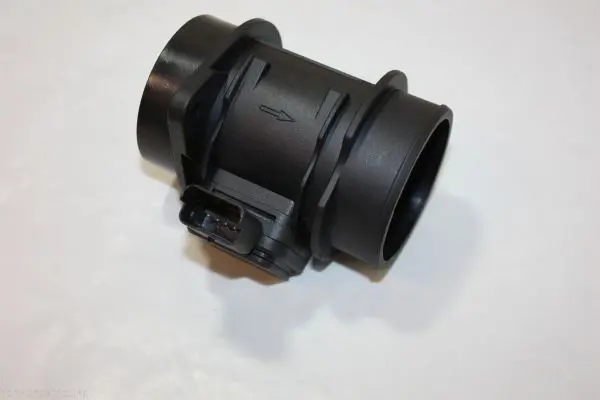 AUTOMEGA DELLO 140003010 Датчик