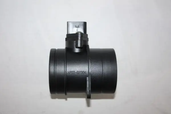 AUTOMEGA DELLO 140004110 Датчик