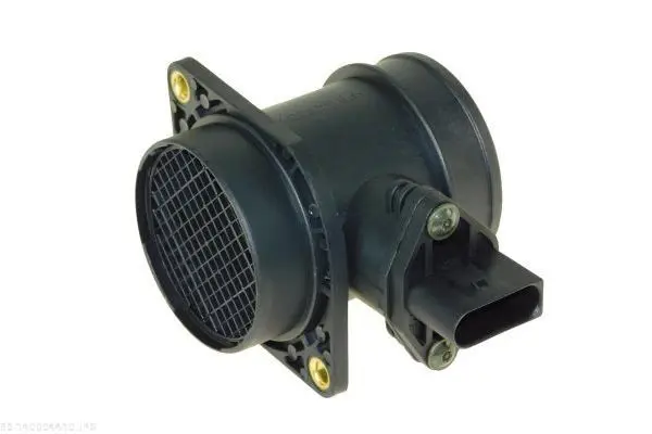 AUTOMEGA DELLO 140004410 Датчик