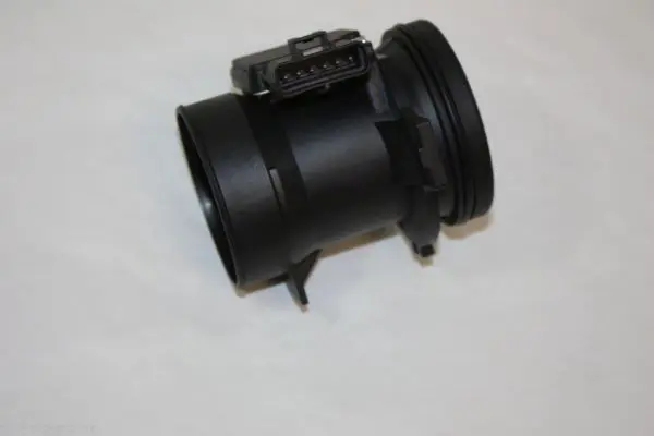 AUTOMEGA DELLO 140004910 Датчик