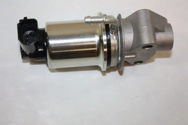 AUTOMEGA DELLO 140010610 Клапан