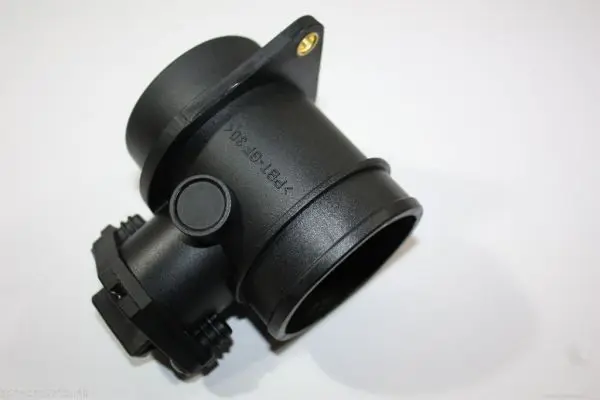 AUTOMEGA DELLO 140015710 Датчик