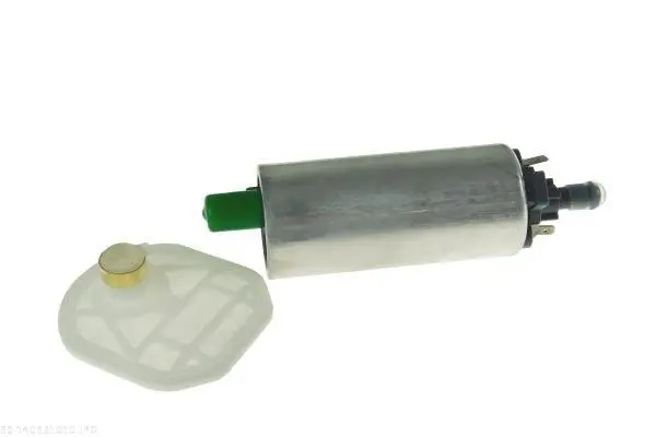 AUTOMEGA DELLO 140031010 Насос