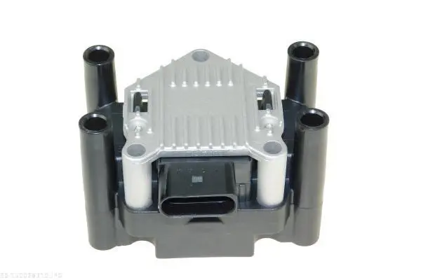 AUTOMEGA DELLO 150028310 Катушка зажигания