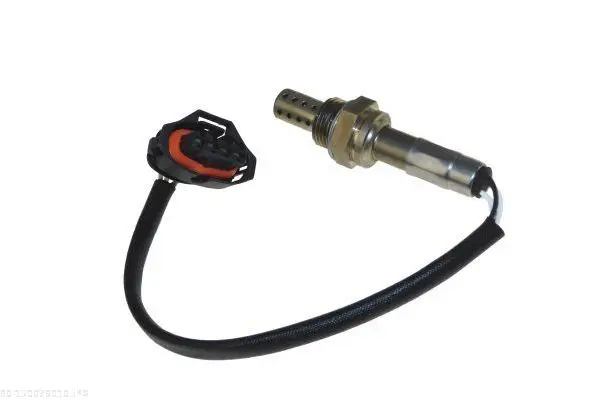 AUTOMEGA DELLO 150079010 Датчик