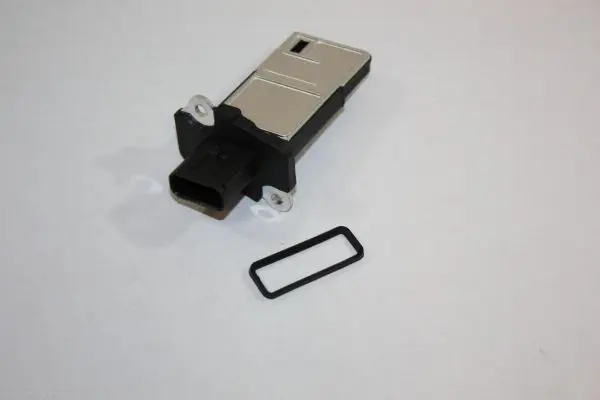 AUTOMEGA DELLO 140006610 Датчик