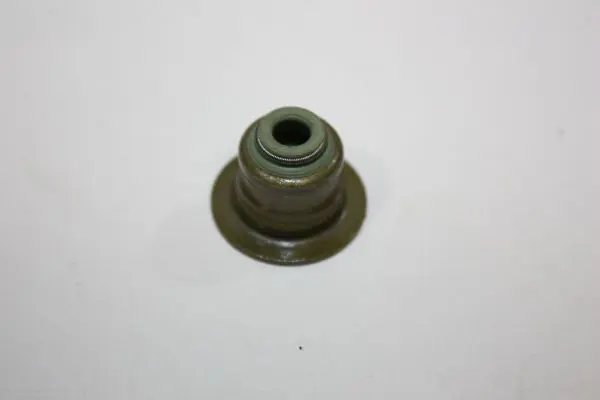 190010110 Уплотняющее кольцо