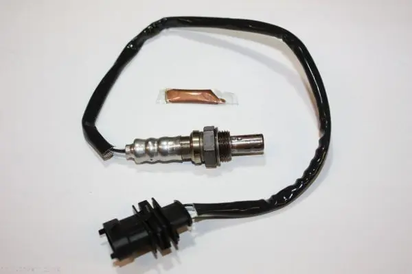 AUTOMEGA DELLO 150078110 Датчик