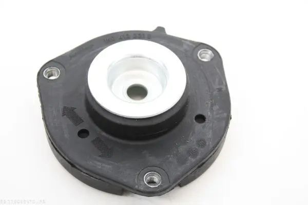 AUTOMEGA DELLO 110069510 Подшипник