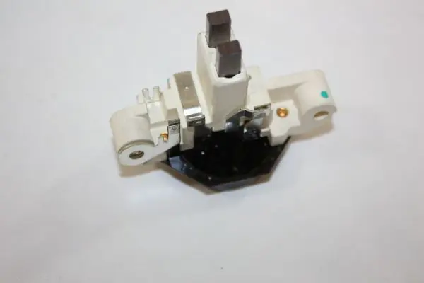 AUTOMEGA DELLO 150027110 Регулятор