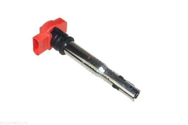 AUTOMEGA DELLO 150028710 Катушка зажигания