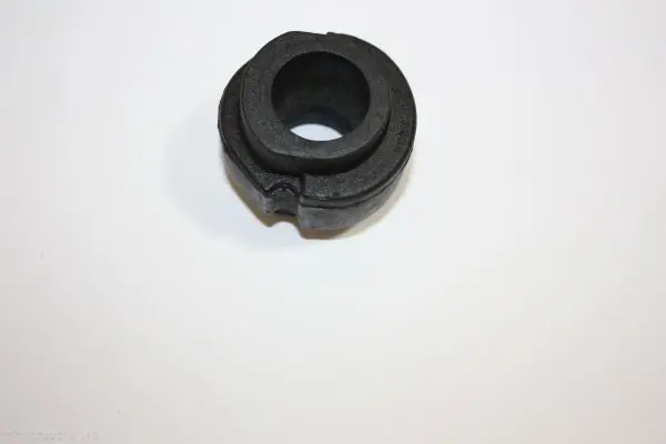 AUTOMEGA DELLO 110066210 Подвеска