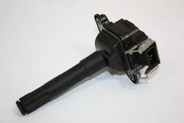 AUTOMEGA DELLO 150018010 Катушка зажигания
