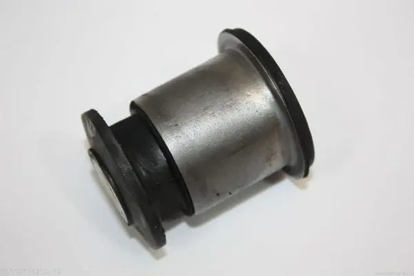 AUTOMEGA DELLO 110039310 Подвеска