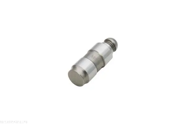 AUTOMEGA DELLO 130014310 Толкатель