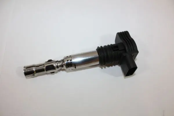 AUTOMEGA DELLO 150028410 Катушка зажигания