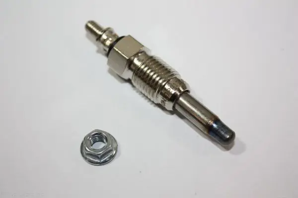 AUTOMEGA DELLO 150057610 Свеча накаливания