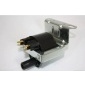 AUTOMEGA DELLO 150092210