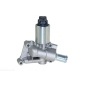 AUTOMEGA DELLO 140026710