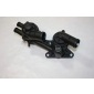 160046010 AUTOMEGA DELLO Корпус