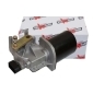 AUTOMEGA DELLO 150052210