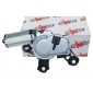 AUTOMEGA DELLO 150053710