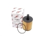 AUTOMEGA DELLO 180043010