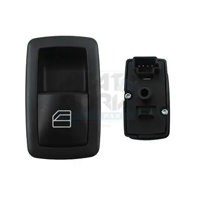  ПЕРЕКЛЮЧАТЕЛЬ ОКНА MERCES M-CLASS W164