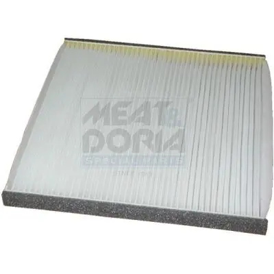  MEATDORIA 