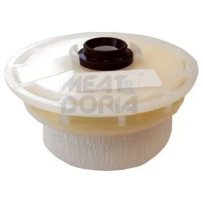  MEATDORIA Фильтр топливный