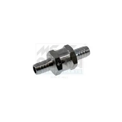  MEATDORIA Обратный клапан D.10 mm