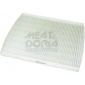 MEATDORIA 17120