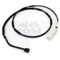 MEATDORIA 212046