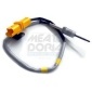 MEATDORIA 12108