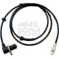 MEATDORIA 90267
