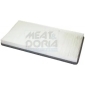 MEATDORIA 17196