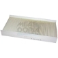 MEATDORIA 17113