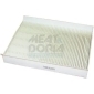 MEATDORIA 17098