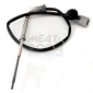 MEATDORIA 12193