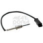 MEATDORIA 12284E