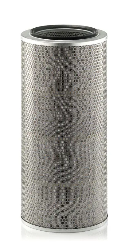 C271390 