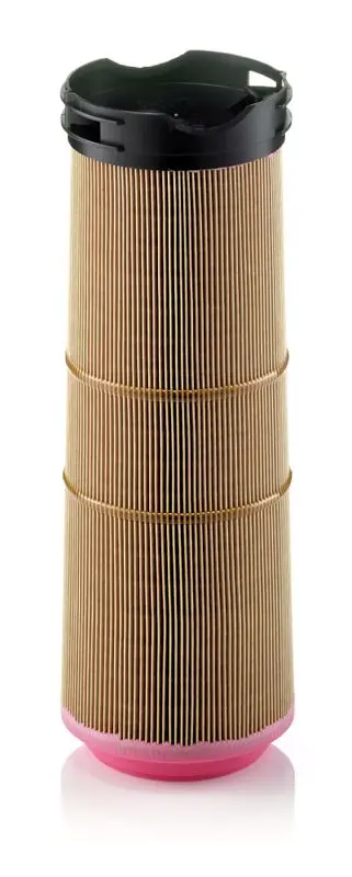 C12133 