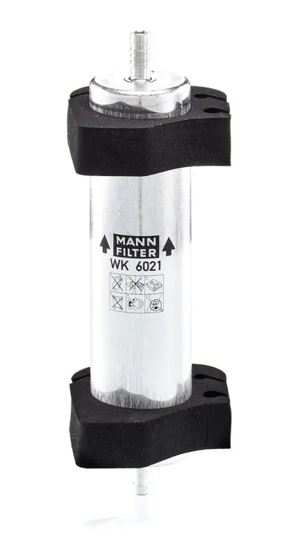WK6021 