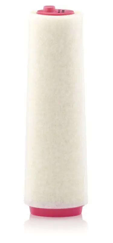C151431 