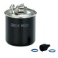 MANN FILTER WK84223X