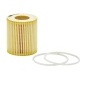 MANN FILTER HU7114X