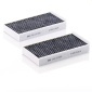 MANN FILTER CUK230052
