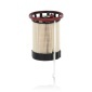 MANN FILTER PU8014