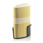 MANN FILTER C31002
